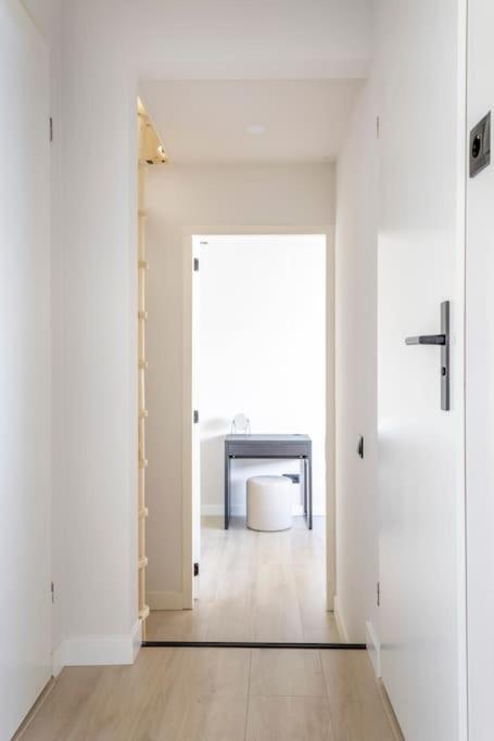 Sese Apartment Vinkeveen Exterior photo